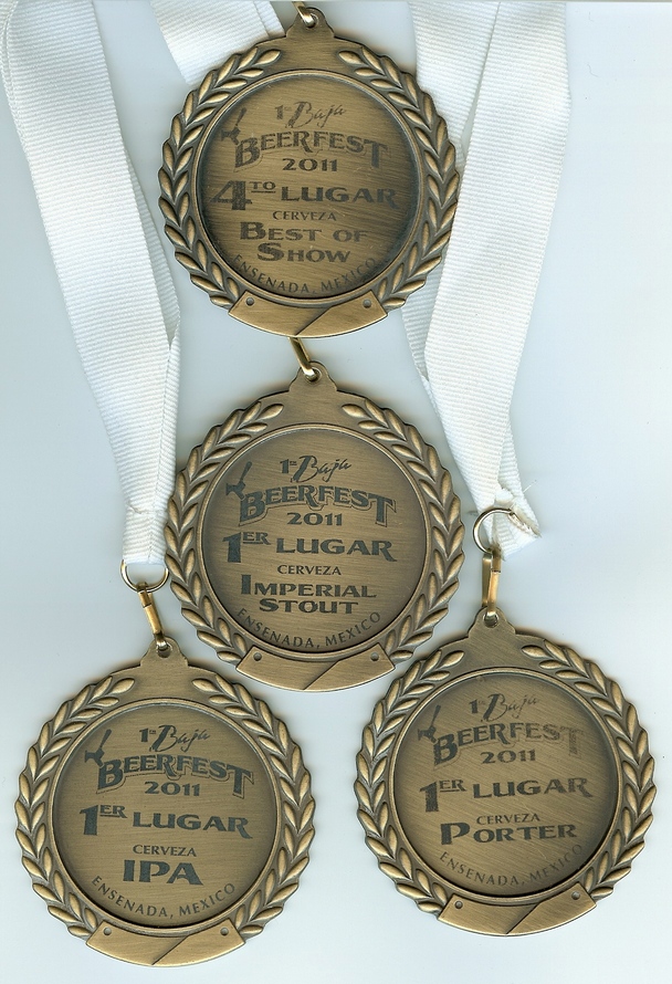 Medallas 4-2